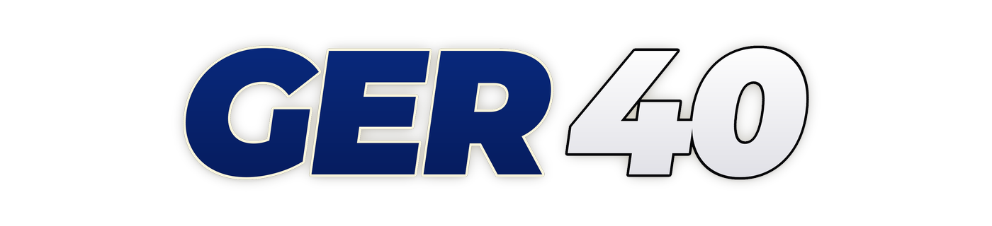ger40